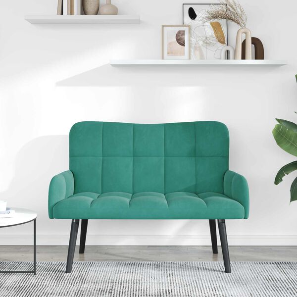 Prikazana fotografija izdelka 3 od 9