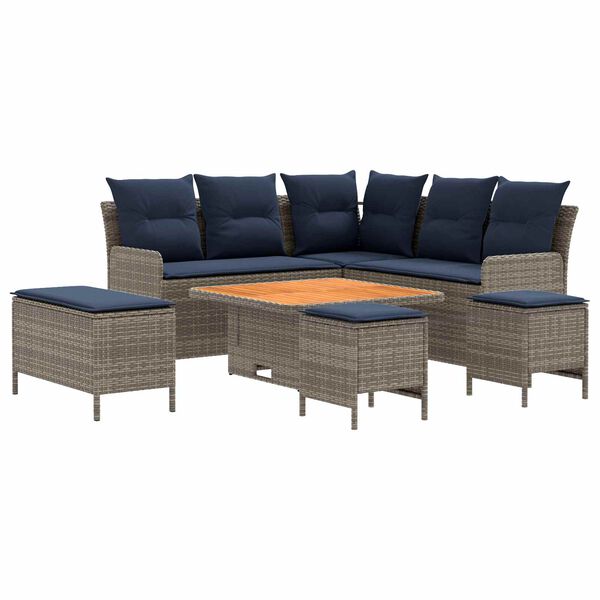 Prikazana fotografija izdelka 1 od 16