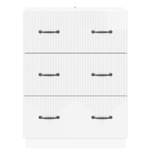 Prikazana fotografija izdelka 4 od 10