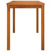 Sličica izdelka 4 od 7