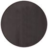 Dark_brown
