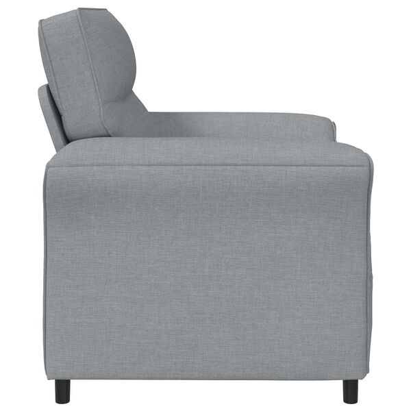 Prikazana fotografija izdelka 4 od 9