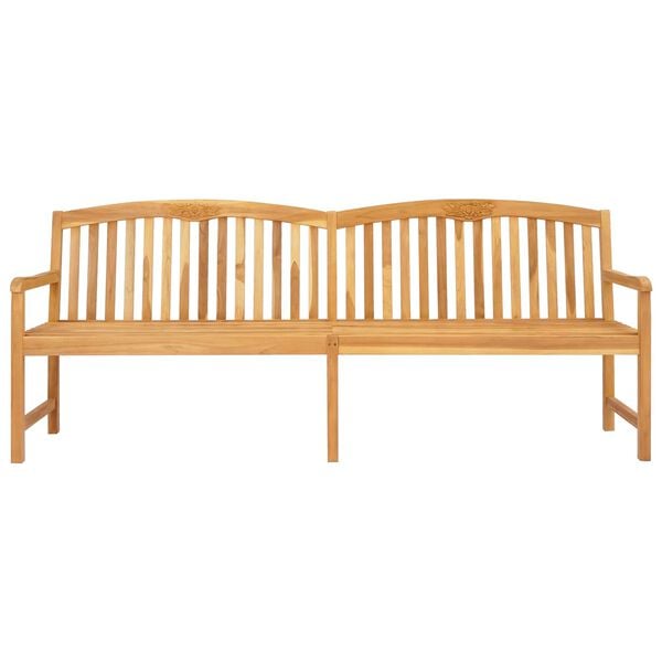 Prikazana fotografija izdelka 3 od 8