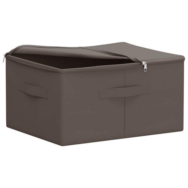 Prikazana fotografija izdelka 3 od 11