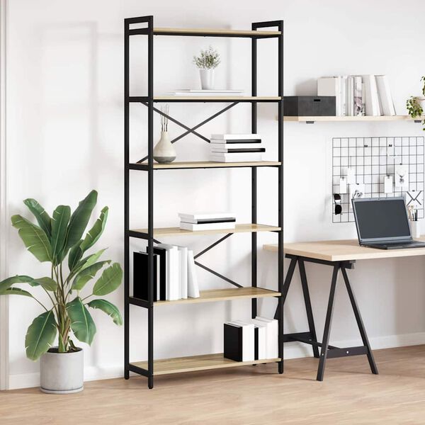 Prikazana fotografija izdelka 2 od 12