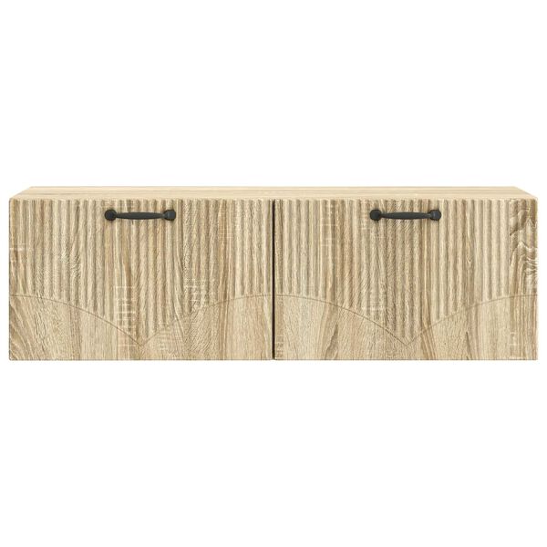 Prikazana fotografija izdelka 4 od 8