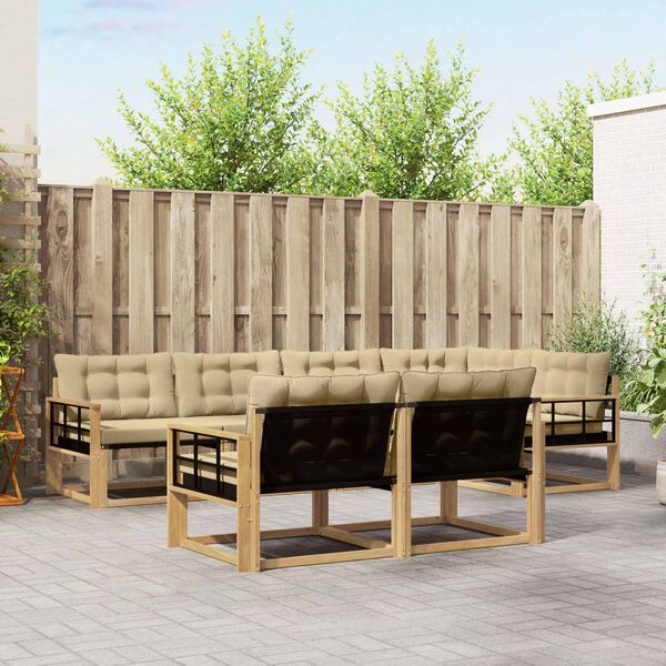 Prikazana fotografija izdelka 2 od 10