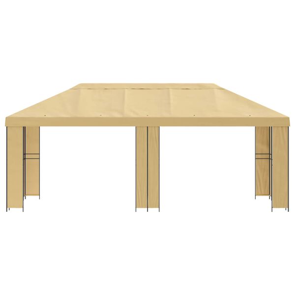 Prikazana fotografija izdelka 3 od 7