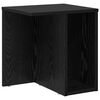 Black_oak