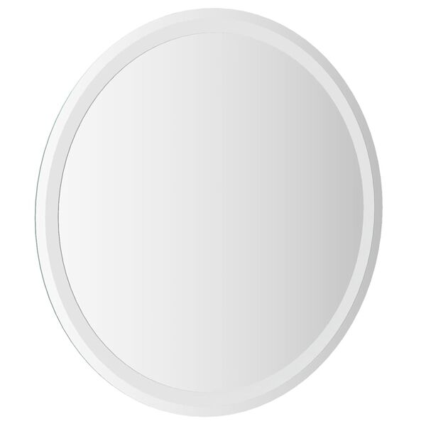 Prikazana fotografija izdelka 4 od 15