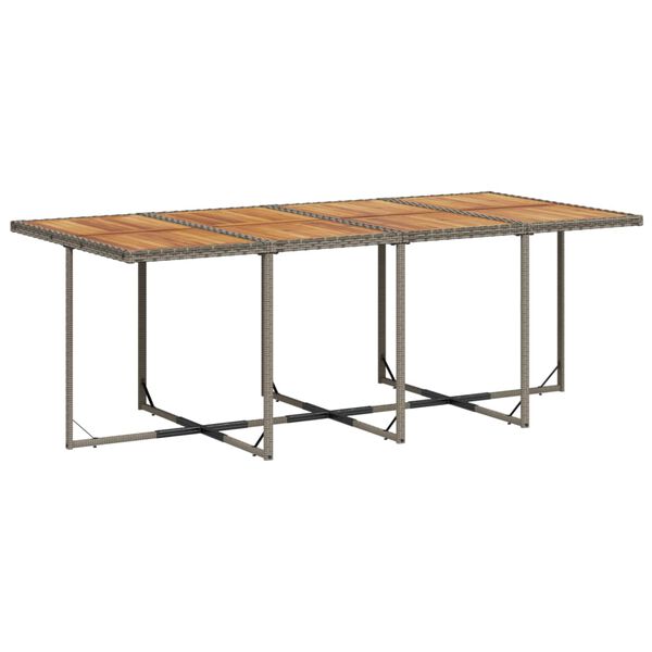 Prikazana fotografija izdelka 4 od 14