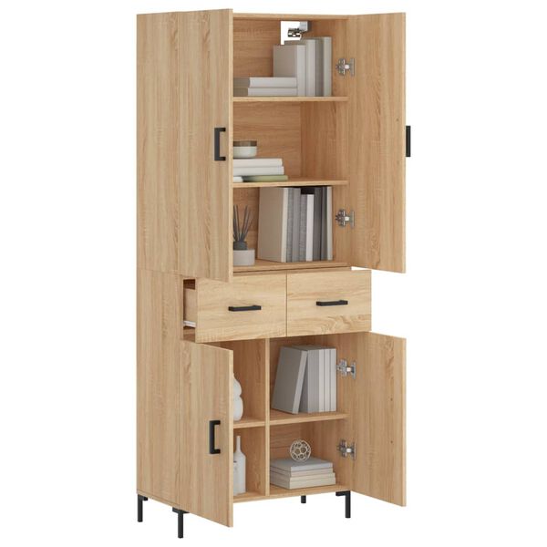 Prikazana fotografija izdelka 3 od 15