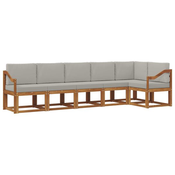 Prikazana fotografija izdelka 1 od 11