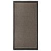 Dark_brown