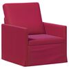 Wine_red