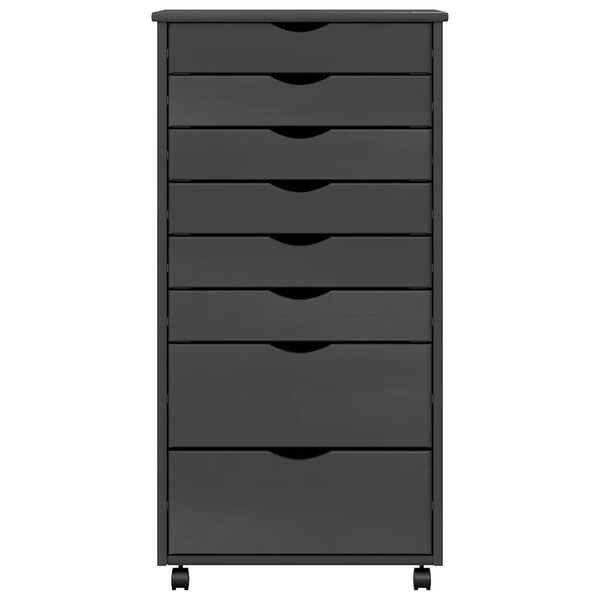 Prikazana fotografija izdelka 4 od 9