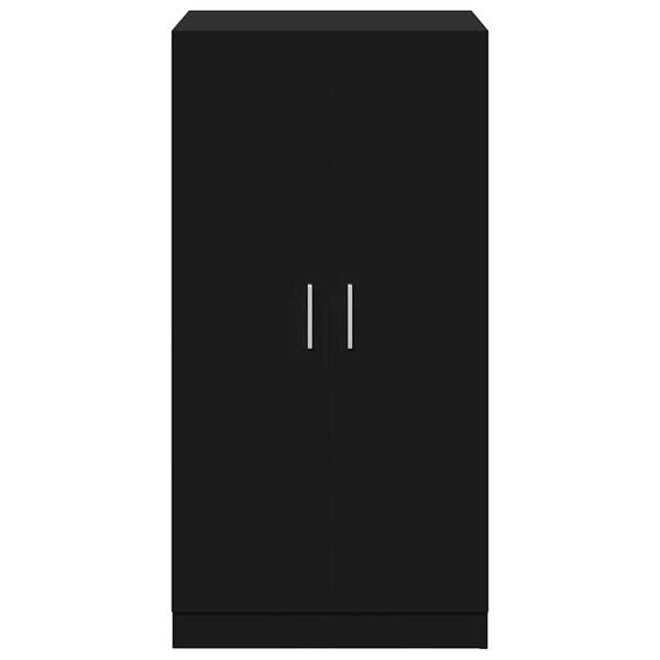 Prikazana fotografija izdelka 4 od 12