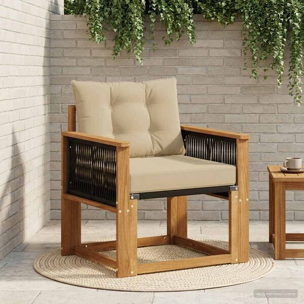 Prikazana fotografija izdelka 2 od 9