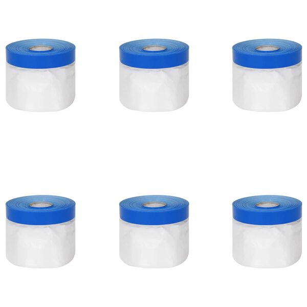 Prikazana fotografija izdelka 1 od 8