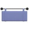 Sličica izdelka 5 od 11
