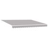 Sličica izdelka 5 od 12
