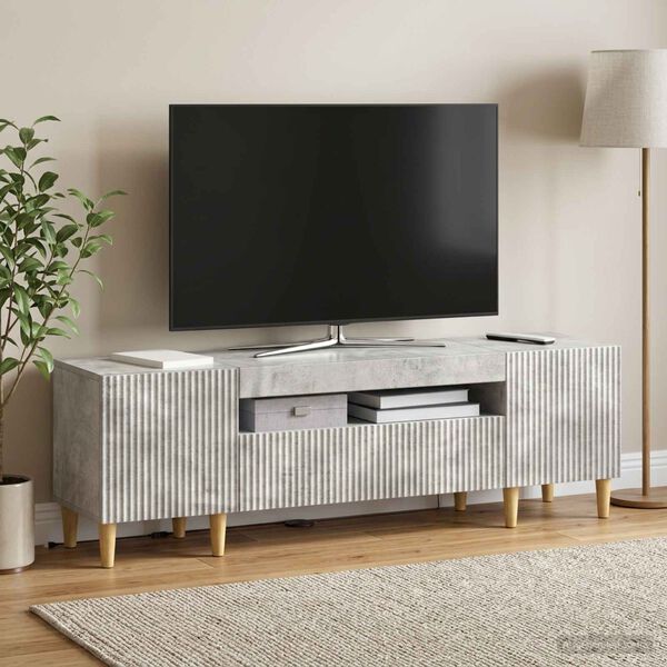 Prikazana fotografija izdelka 2 od 11