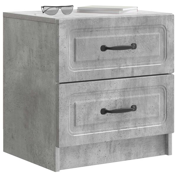 Prikazana fotografija izdelka 2 od 10