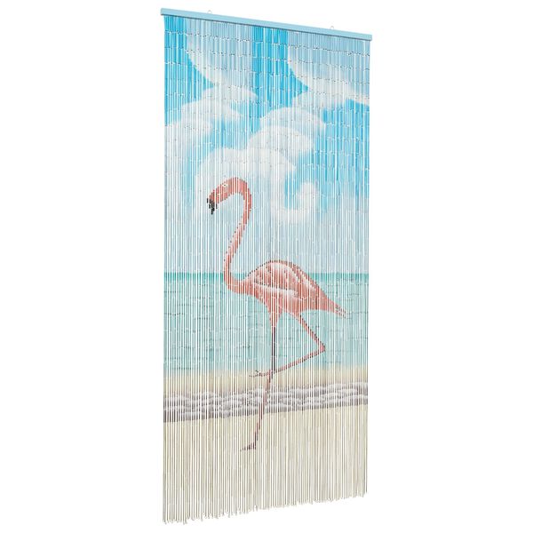 Prikazana fotografija izdelka 1 od 5