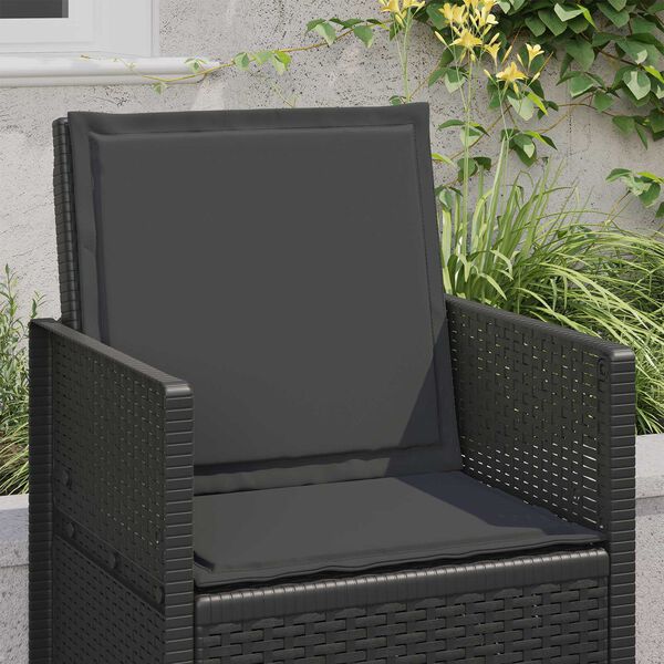 Prikazana fotografija izdelka 4 od 10