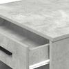 Sličica izdelka 8 od 11