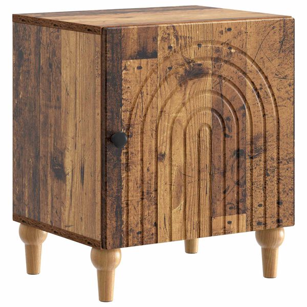 Prikazana fotografija izdelka 1 od 10