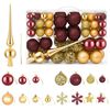 Gold_and_wine_red