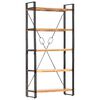Sličica izdelka 7 od 10