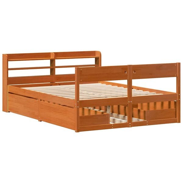 Prikazana fotografija izdelka 3 od 12