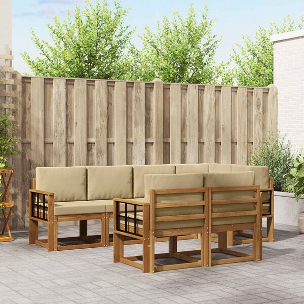 Prikazana fotografija izdelka 2 od 10