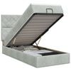 Light_grey