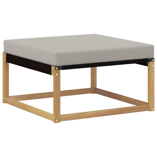 Prikazana fotografija izdelka 1 od 9