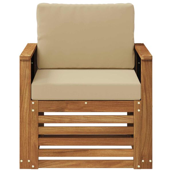 Prikazana fotografija izdelka 3 od 8