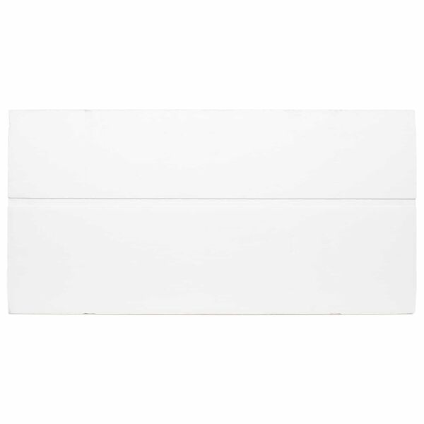 vidaXL Stenske plo&scaron;če 10 pcs Siva 100 x 50 cm EPS pena