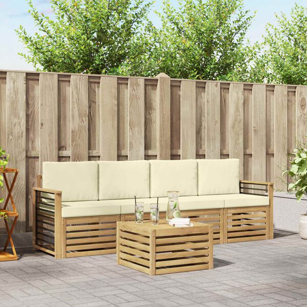 Prikazana fotografija izdelka 2 od 7