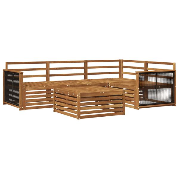 Prikazana fotografija izdelka 1 od 8