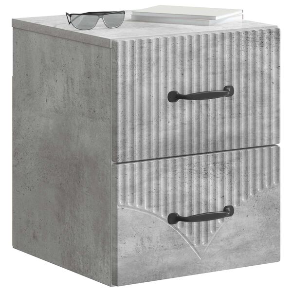 Prikazana fotografija izdelka 2 od 9