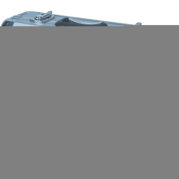 Br&uuml;der Mannesmann Komplet orodja 124-delni