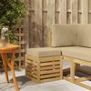 Sličica izdelka 2 od 6