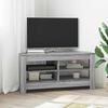 Sličica izdelka 2 od 10