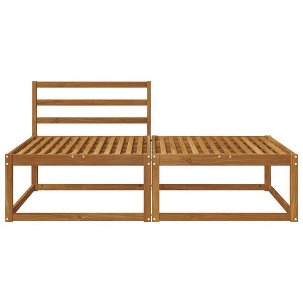 Prikazana fotografija izdelka 3 od 8