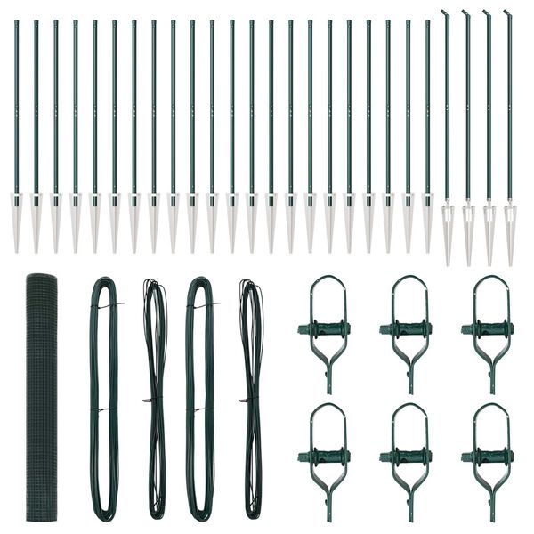 Prikazana fotografija izdelka 1 od 15