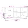 Sličica izdelka 11 od 11
