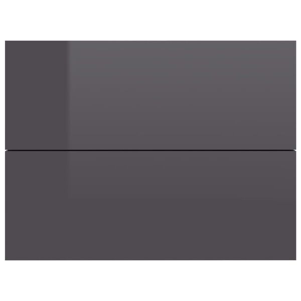 Prikazana fotografija izdelka 4 od 8