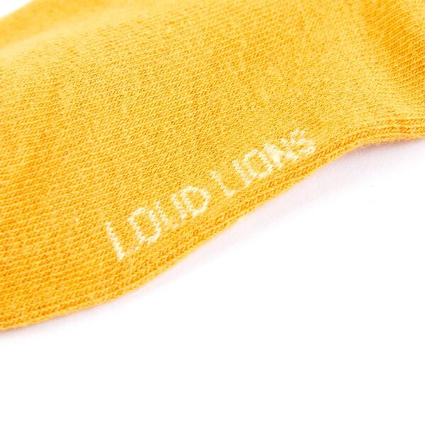 Otro&scaron;ke nogavice 5 parov EU 23-26